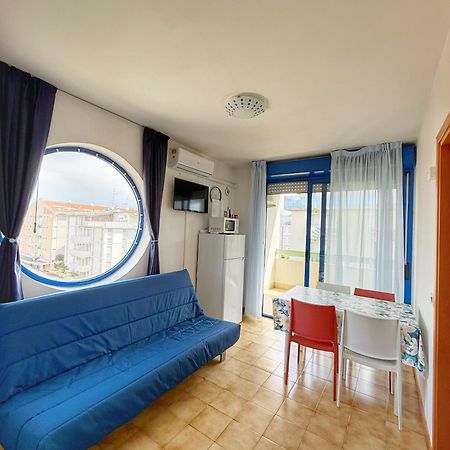 Grazioso Appartamento N 47 A 100Mt Dal Mare Бибионе Екстериор снимка